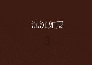 小猫钓鱼开船版最新版下载
