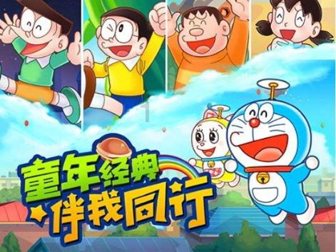 失忆症：黑暗后裔