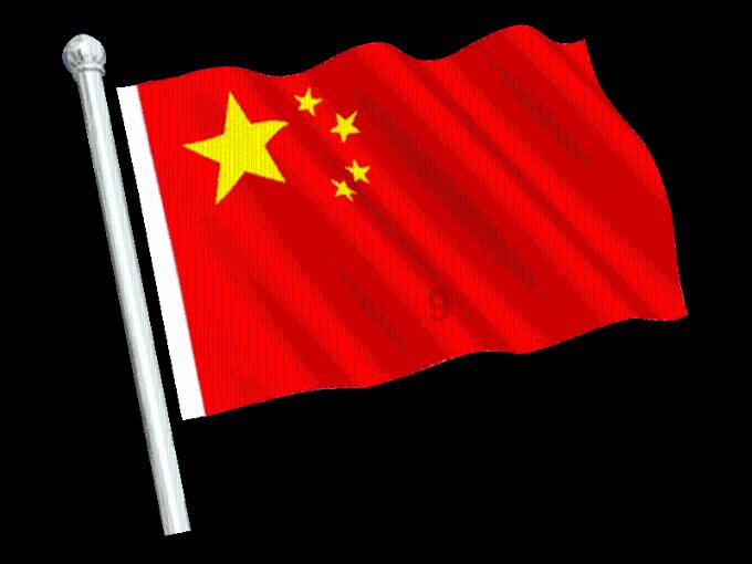 跳槽时，薪资涨幅多少合理？
