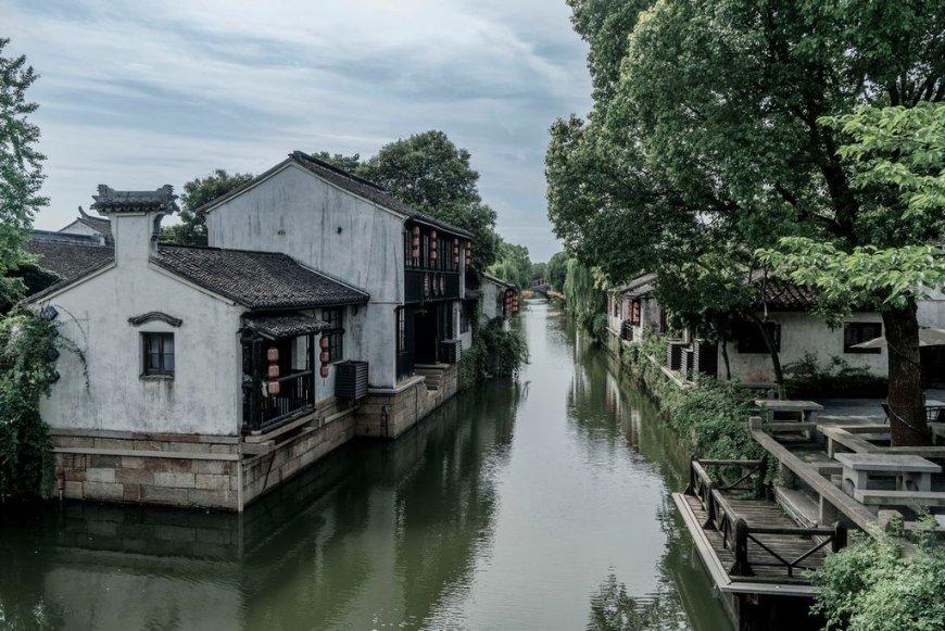 三小只僵尸的游戏时间1