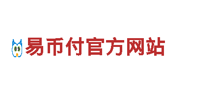 BET9主页-清洁环保公司|专业环保清洁服务